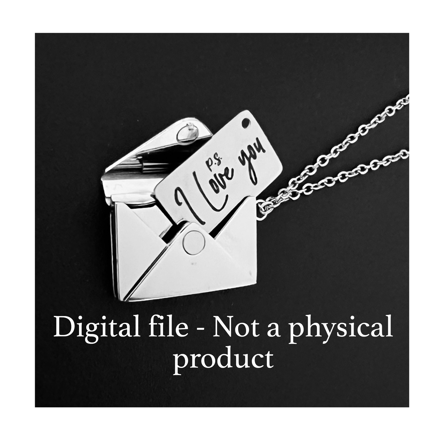 Digital Files -  Designs  and Jewelry displays