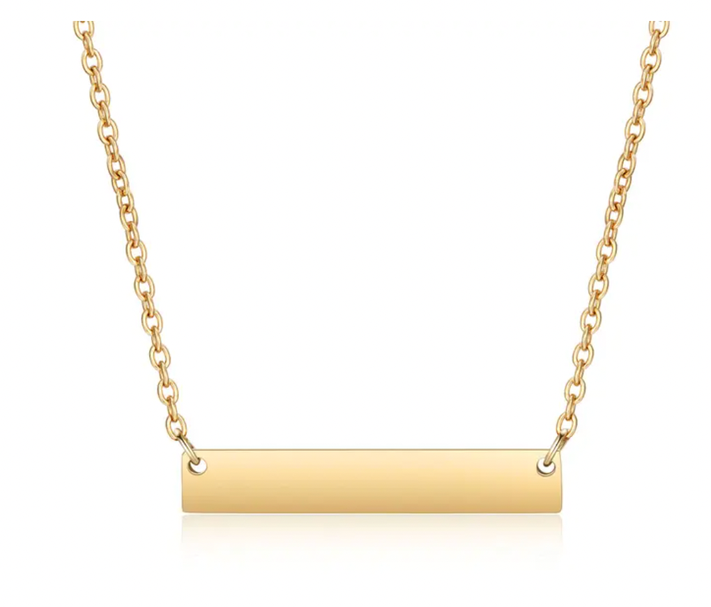 horizontal flat bar jig